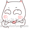 5bc93a4a87833.gif t01b4e294b56ef72123.gif