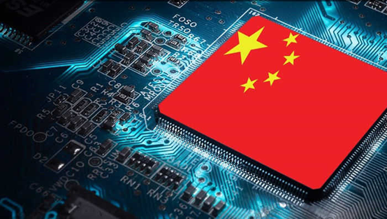 单片机芯片国产化之国内硅光芯片发展的四大难点