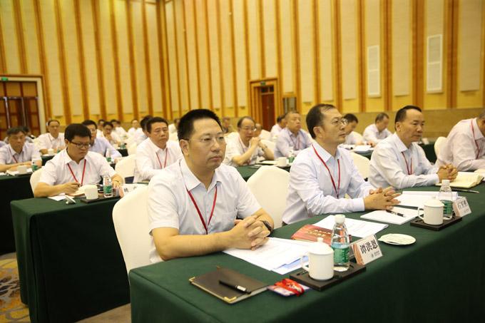 四川在网络扶贫方面通过三大措施,已经取得显著的实...