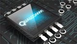 高通推出60GHz Wi-Fi芯片组系列