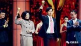 格力与小米之争,小米能赢格力么?
