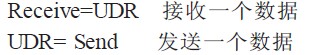 LED顯示系統(tǒng)的設(shè)計原理與方案介紹