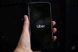 优步可能在明年初IPO,估值高达1200亿美元