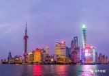 中国制造终于向高端领域发起强攻