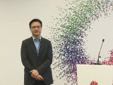 华为对计算的渴望不止两颗AI芯片