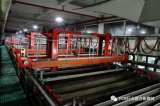 PCB厂家为您解析这神奇的工艺—沉铜(PTH)