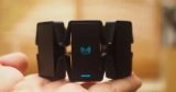 Thalmic Labs宣布将停止销售其手势控制...