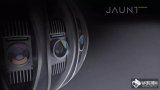 Jaunt宣布裁员并关闭VR项目,将专注发展AR...