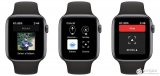 AppleWatch現已支持Skydio無人機拍...