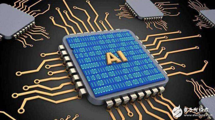 解析智能控制技术是什么及与传统控制的区别