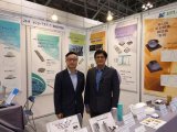 Bioraytron利用UVC LED模塊加快水...