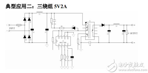 DK912