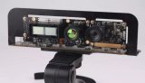 全面解析深度摄像头(TOF Camera)的原理