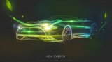 一同走進新能源汽車的內“芯”世界