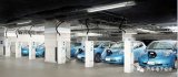 新能源發展障礙:充電自燃真正的危害是殃及池魚