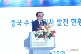 我国新能源汽车发展趋势是怎样的与全球的对比情况如...