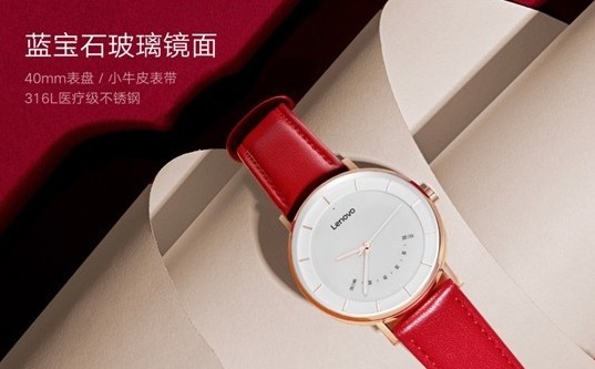 뷢ֱWatch S֧Ϣѡֻȶ
