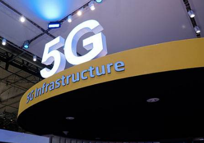 高通携手台厂抢攻全球5G专网商机