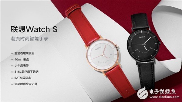 뷢ֱWatch S֧Ϣѡֻȶ