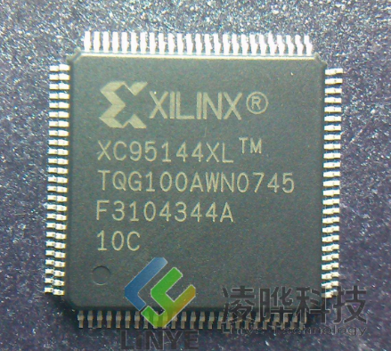 Xilinx推出Versal:业界首款自适应计算...