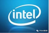 Intel收购FPGA公司是为了微软?