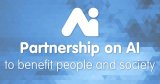 百度加入人工智能團體組織Partnershipo...