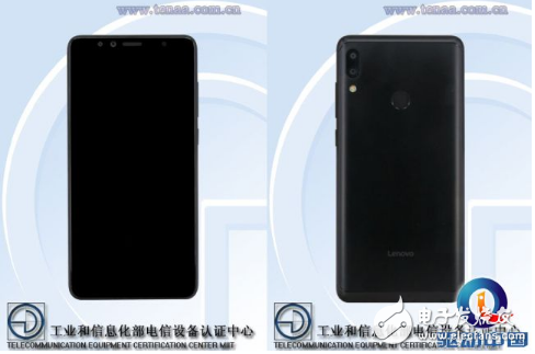 10月下旬国产新机大盘点,你最中意哪一款呢?