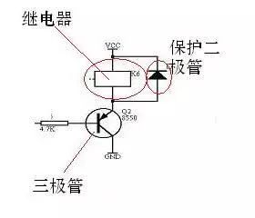 单片机