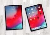 苹果iOS12.1三款新品iPhone均支持US...