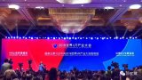 南昌属于VR的一天,VR政策落地的一年