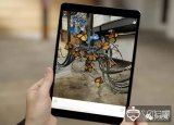 Adobe正式推出AR创作工具Project A...