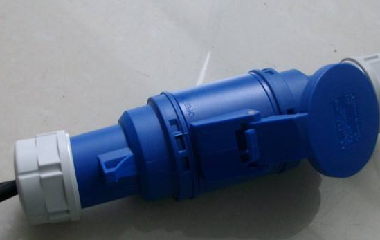 Harwin新推出M225连接器系列,可耐受较重...