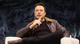 马斯克和特斯拉宣布6个月内发布新的神经网络计算机...