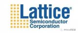 萊迪思半導體公司宣布推出Lattice sens...