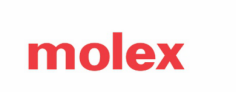 Molex 宣布收购 Nistica 公司