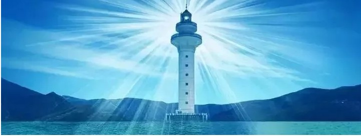 灯塔工厂数字化转型的三大方法及特点