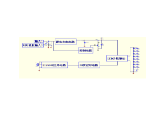 太陽能充電電路板2.png