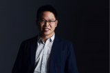 基于知识图谱的人机对话系统方法与实践系统的讲解和...