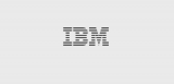IBM连续第七年在亚太地区报告中被评为领导者
