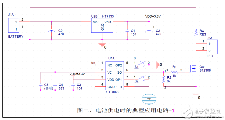 應(yīng)用電路圖-1.png