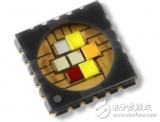 LEDEngin宣布推出全球第一个50W七芯LE...