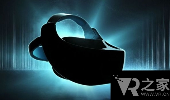 HTC正着力研发新的VR头显,价格低廉可以让人接受