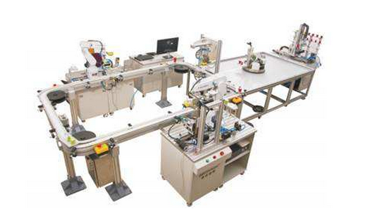 解析智能控制技术是什么及与传统控制的区别