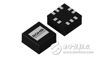 罗姆宣布气压传感器、地磁传感器、环境光亮度传感器通过阿里IoT生态系统认证
