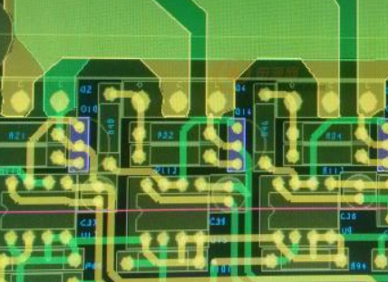 如何计算PCB龙8国际娱乐网站的线宽和电流