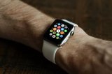 苹果总龙8国际娱乐网站师:Apple Watch并不是一个简...