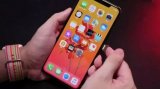 iPhone XS Max上手测评,皇帝版iPh...