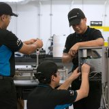 预测性维护是制造业迈向工业4.0的关键要素