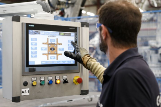 别太相信IIoT IIoT同样存在数据不完整或不...