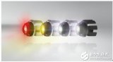 欧司朗与小糸合作宣布将发布一系列标准化LED信号...